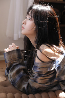 明星专题：历苏