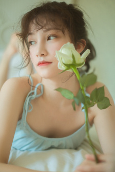哪灬你的鸣巴好大视频