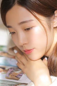 我是业主