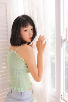 明星专题：倪震