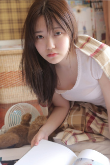 房奴试爱高清免费观看