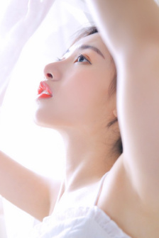 良医第一季