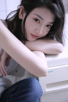 欲望妹妹