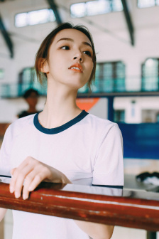 多人轮换怎么做