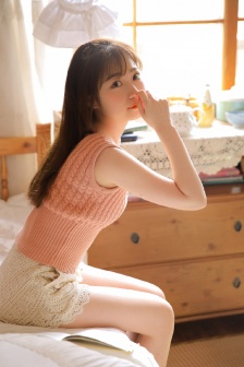 无码人妻丰满熟妇啪啪久久网站