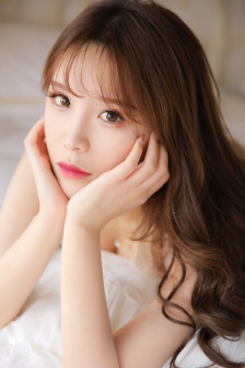 佐伯春菜